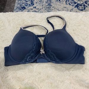 Victorias Secret 36D Body by Victoria Perfect Shape